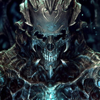 HappyMadman's Avatar