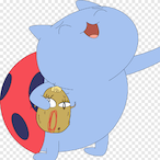 CopperVplayer's Avatar'