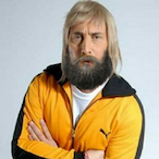 Jericco55.EVER's Avatar'