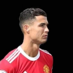 MiPingaEnTuCulo's Avatar'