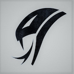Pythons34's Avatar'