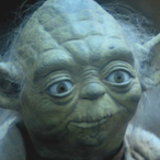 maybe seria's Avatar'