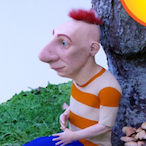 jaaaaaaaaaaake's Avatar'