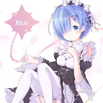 Rem.Darkness's Avatar'