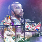 AndreaRen02's Avatar'