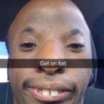 TyroneBingleton's Avatar'