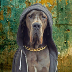 JupiterJonesAus's Avatar