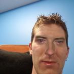 swhynapse's Avatar'