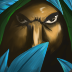 X_Scheme's Avatar'