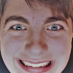huetsgnag's Avatar'
