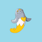GLD-LMNTN_K.O.'s Avatar'