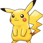 ChefRaccon's Avatar'