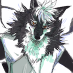 Tetsurowcs's Avatar'