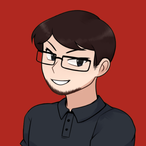 Zozoar's Avatar'