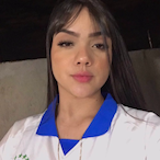 speecter..'s Avatar'