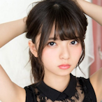 yjpnn's Avatar'