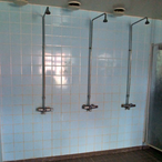 CommunityShower's Avatar'