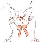 Mangnyang's Avatar'