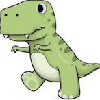 sinniqt's Avatar'