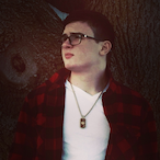 JDBlakeslee's Avatar'