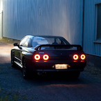 UrPhoneRinging_'s Avatar'