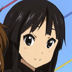 yuesemei's Avatar'