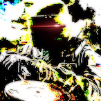Desk_Dragon's Avatar'