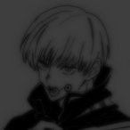 Sillyperk67's Avatar'