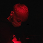 SENSTEMBER's Avatar'