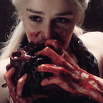 yalpstel's Avatar'