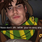 MuteStatus's Avatar'