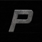 paololassou's Avatar'