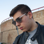 LeasingPhoenix's Avatar'