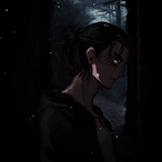 AMX_1's Avatar'