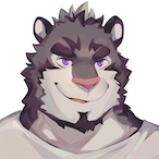 Alta_Swa's Avatar'