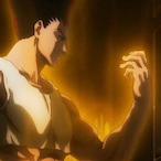 DayOcean5282's Avatar'