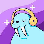 J3LLYHD's Avatar'
