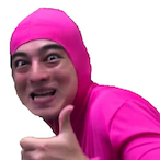 adadawdasdadw's Avatar'