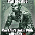 UnmannedCars's Avatar'