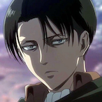 JimmyKed8--D's Avatar'