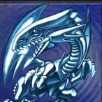 AnthonyTitus74's Avatar'