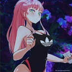 Soi-Chiro's Avatar'