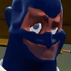 LuTvicK's Avatar'