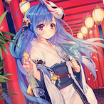 BoomeLancer2022's Avatar'