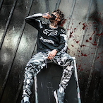 oJohnWisk's Avatar'