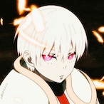 sh0_kusakabe's Avatar'