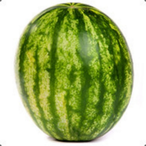 WatermelonTheG_'s Avatar'