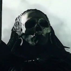 LouciferTV's Avatar'