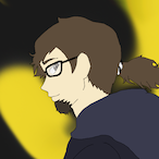 NeuturedUnc's Avatar'