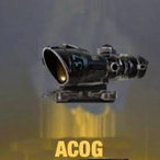 Give-me-ACOG-'s Avatar'